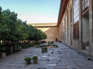 Karim Khan Castle (06)  